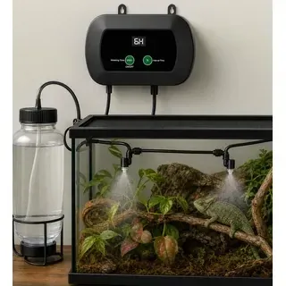 Automatict product 1