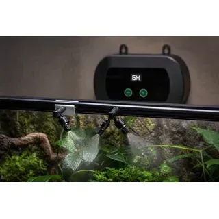 Automatict product 3