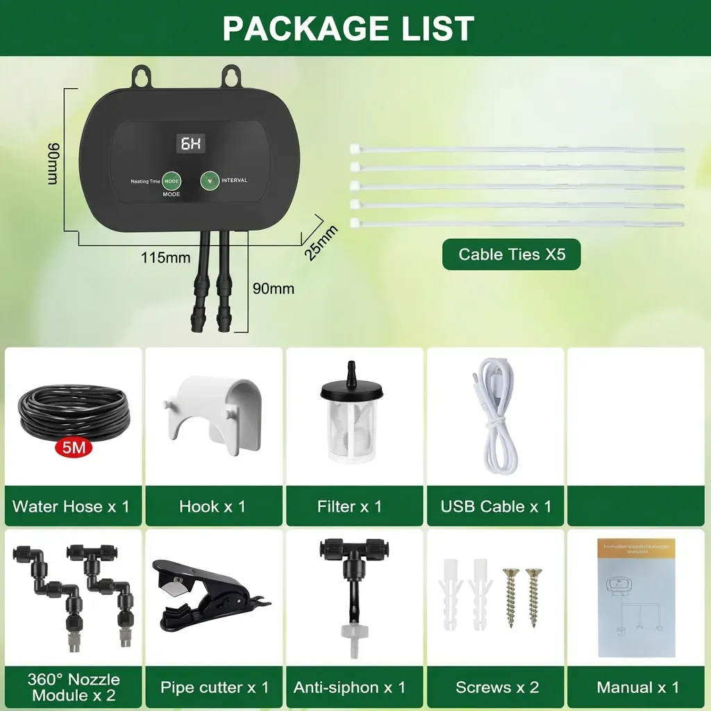 Product 5